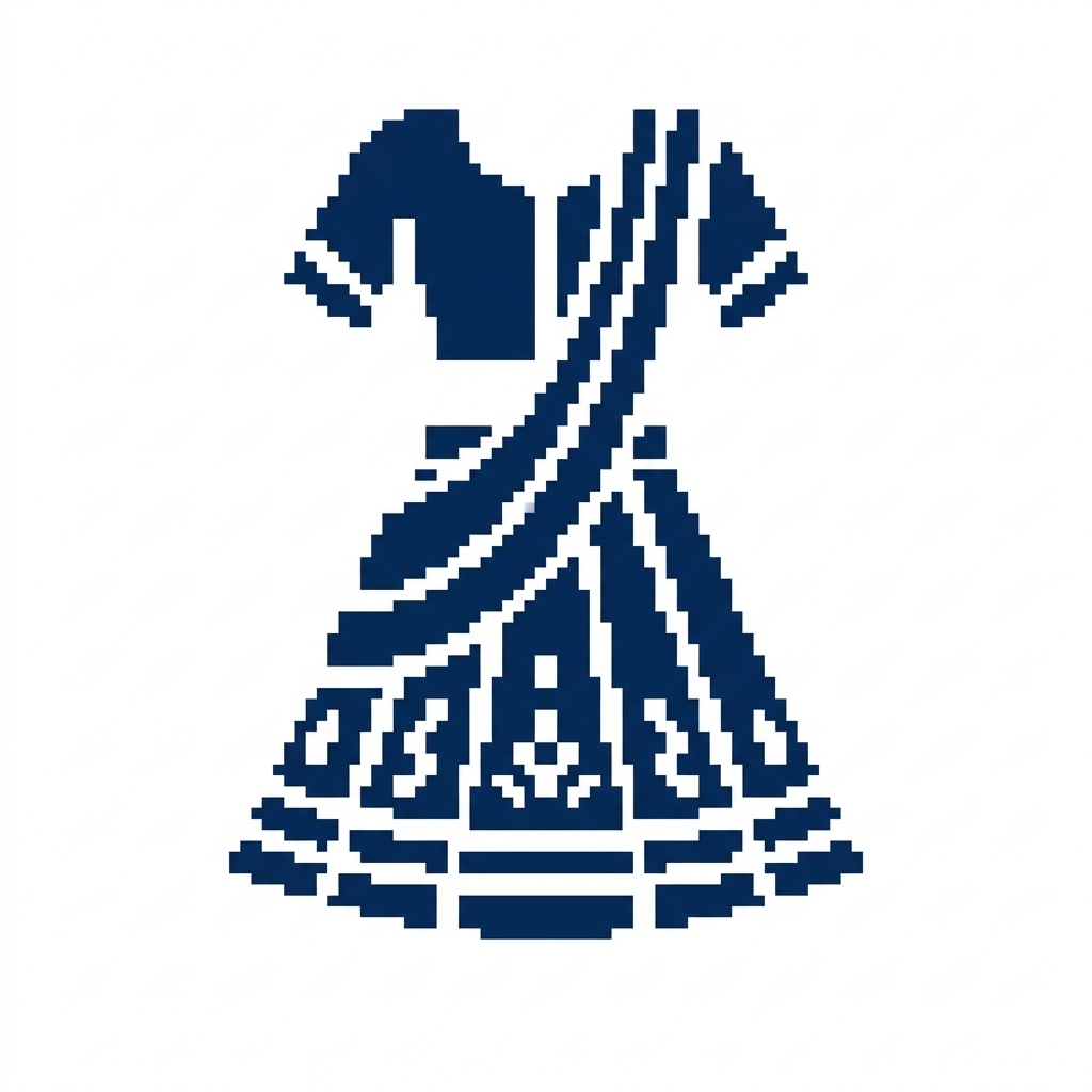 Chaniya Choli