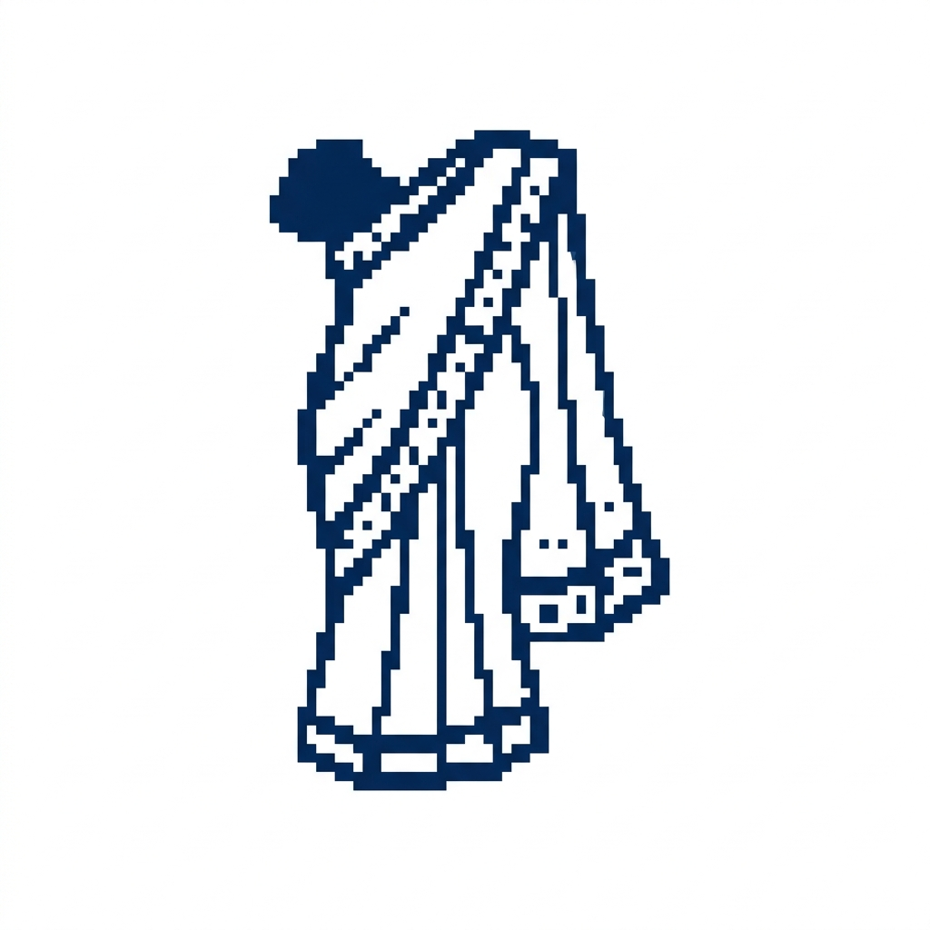 sarees