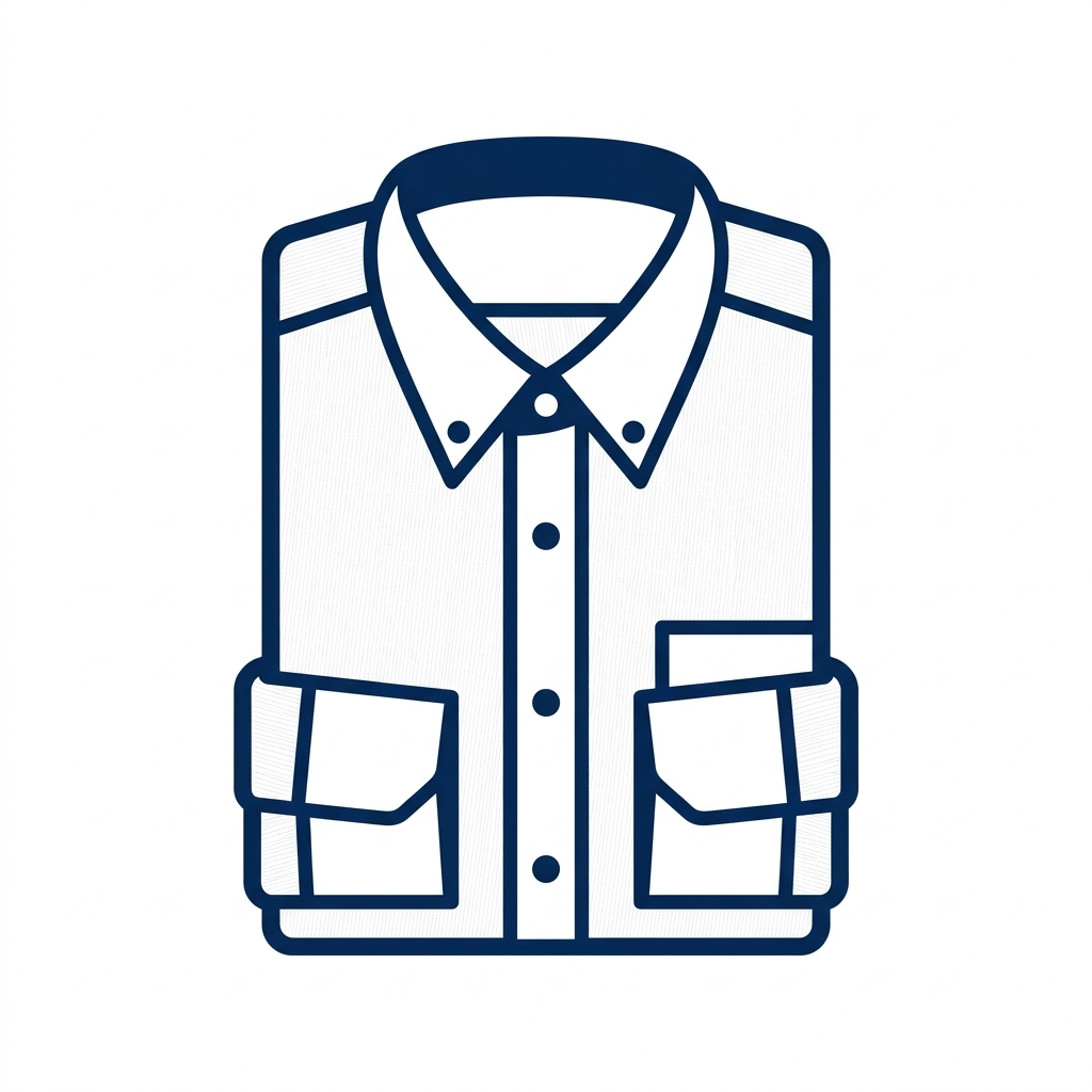 Shooting Shirting